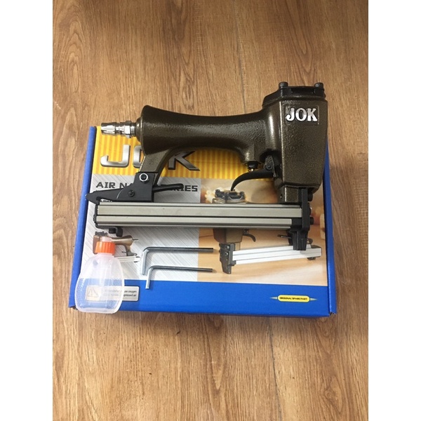 Súng bắn đinh ghim U 1013 JOK