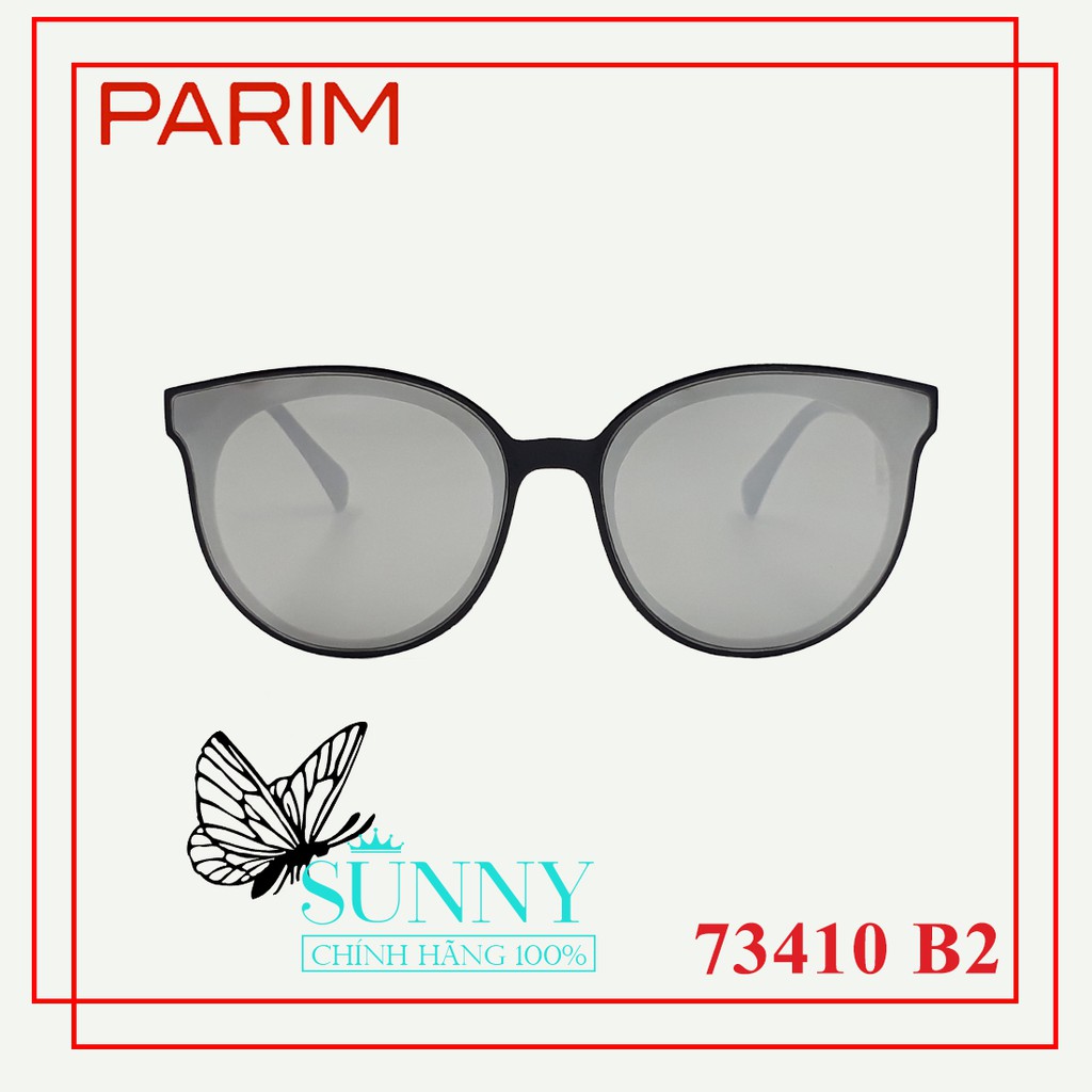 KÍNH MÁT PARIM 72410 - CHÍNH HÃNG KOREA