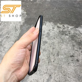 ❤️❤️❤️ ỐP LƯNG IN HÌNH VÂN DA DÀNH CHO SAMSUNG NOTE5 ❤️❤️❤️❤️
