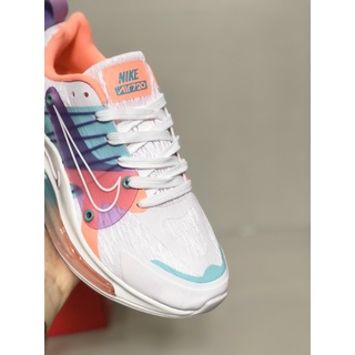 Giày Thể Thao Nike Air Max 720 (Fullbox)