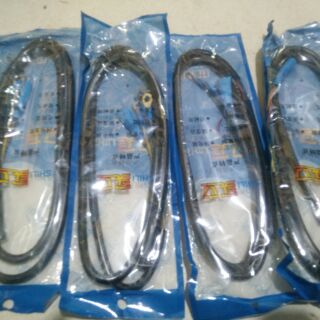 Bộ dây động cơ xe máy điện