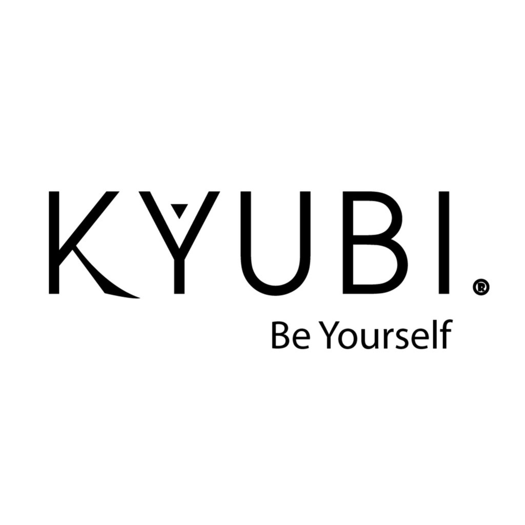 Kyubi Shop Official