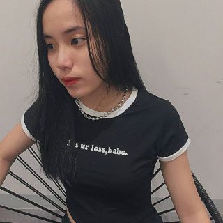 Ball chains 8li