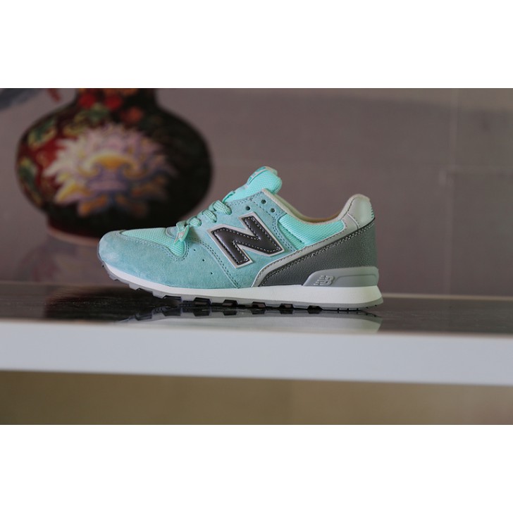 Giày new Balance nữ 996 a4