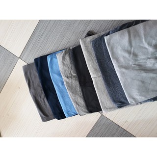 Combo 3 áo ba lỗ nam cực mát, rẻ ,