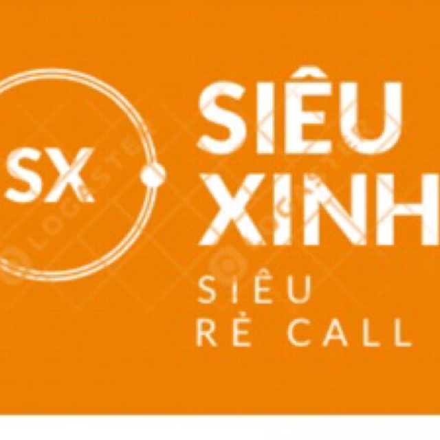 Đơn live khách chẵn 50 đến 240
