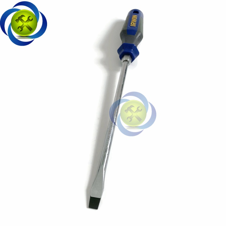 Vít dẹp 8mm x 200mm IRWIN T9097806