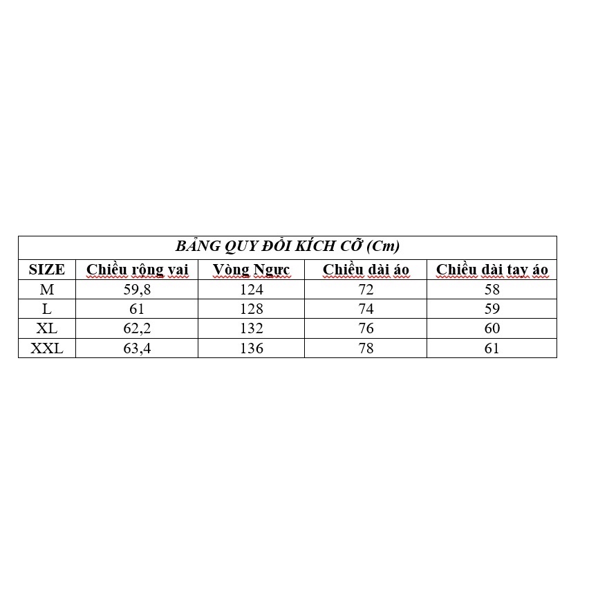Áo Bomber Jacket Hottrend Hàn Quốc, Áo Varsity Jacket Chất Liệu Cao Cấp phong cách đường phố