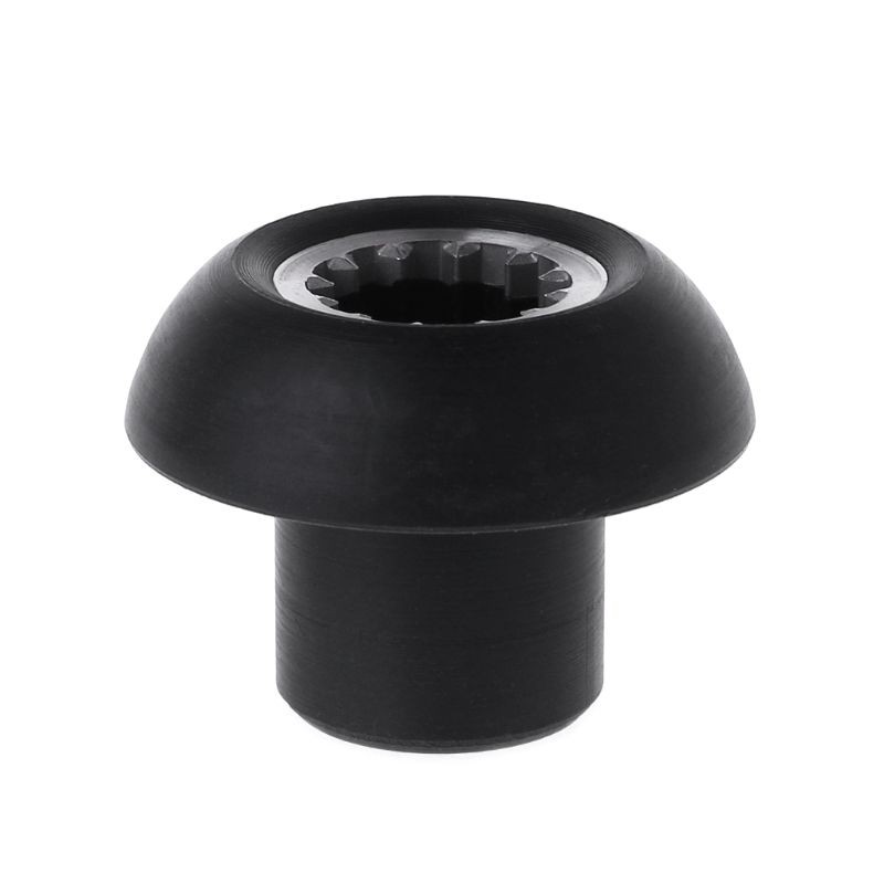 Ổ Cắm 767 Đầu Nấm Cho Máy Xay