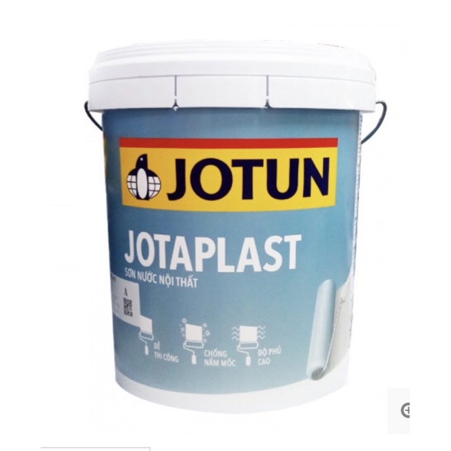 Jotun_jotaplast
