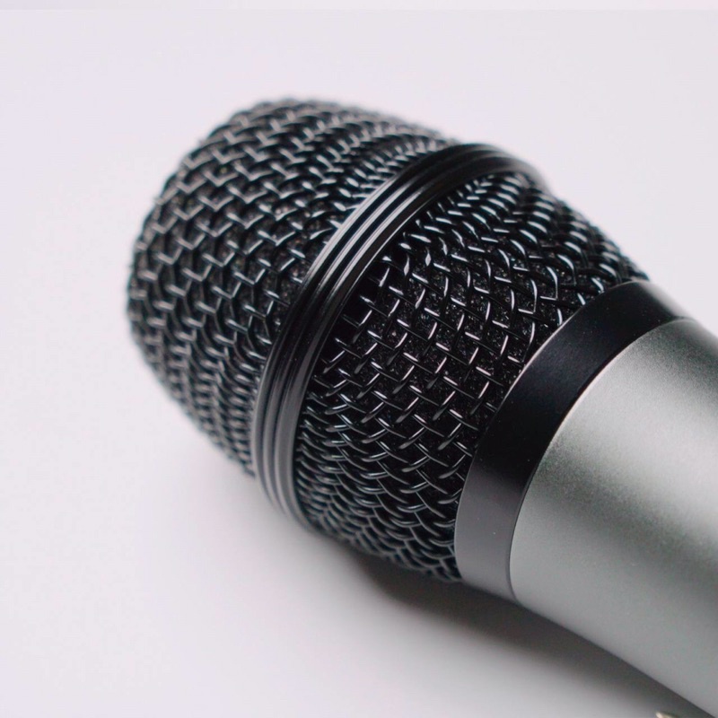 Micro Không dây K18V, 01 mic, VHF - Bảo hành 12 tháng