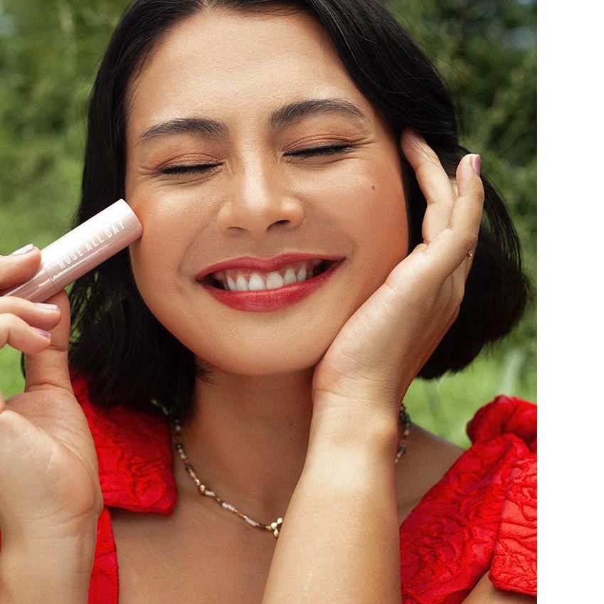 (hàng Mới Về) Son Dưỡng Môi Chiết Xuất Bưởi 2.2 ~ Juicy | BigBuy360 - bigbuy360.vn