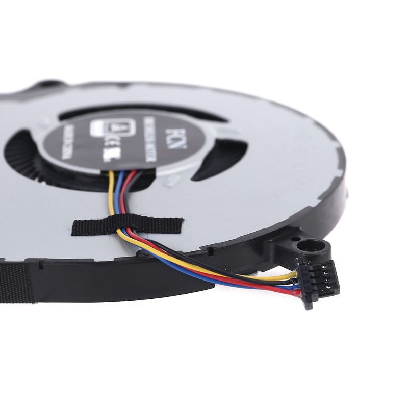Quạt Tản Nhiệt Cho Laptop Dell 7590