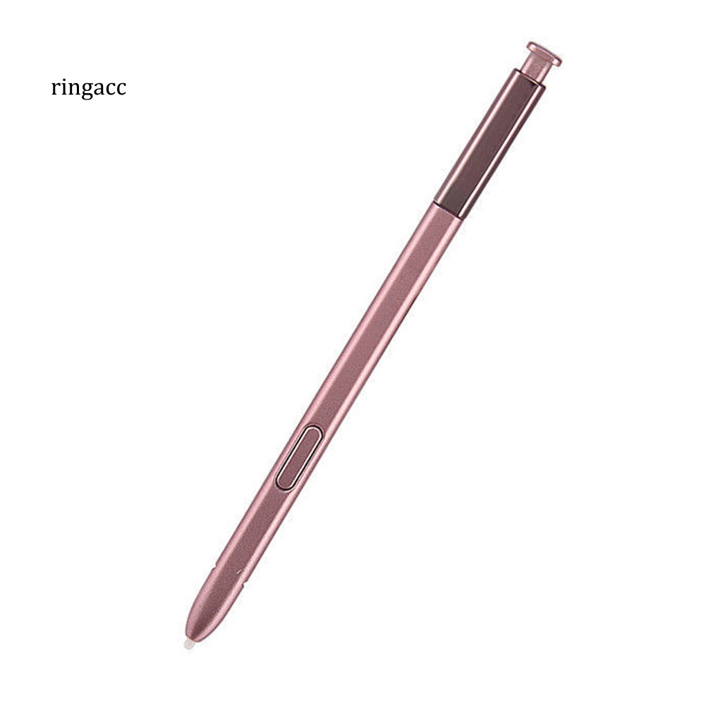 Bút chạm cảm ứng sử dụng trên màn hình S Pen thay thế cho điện thoại Galaxy Note 8