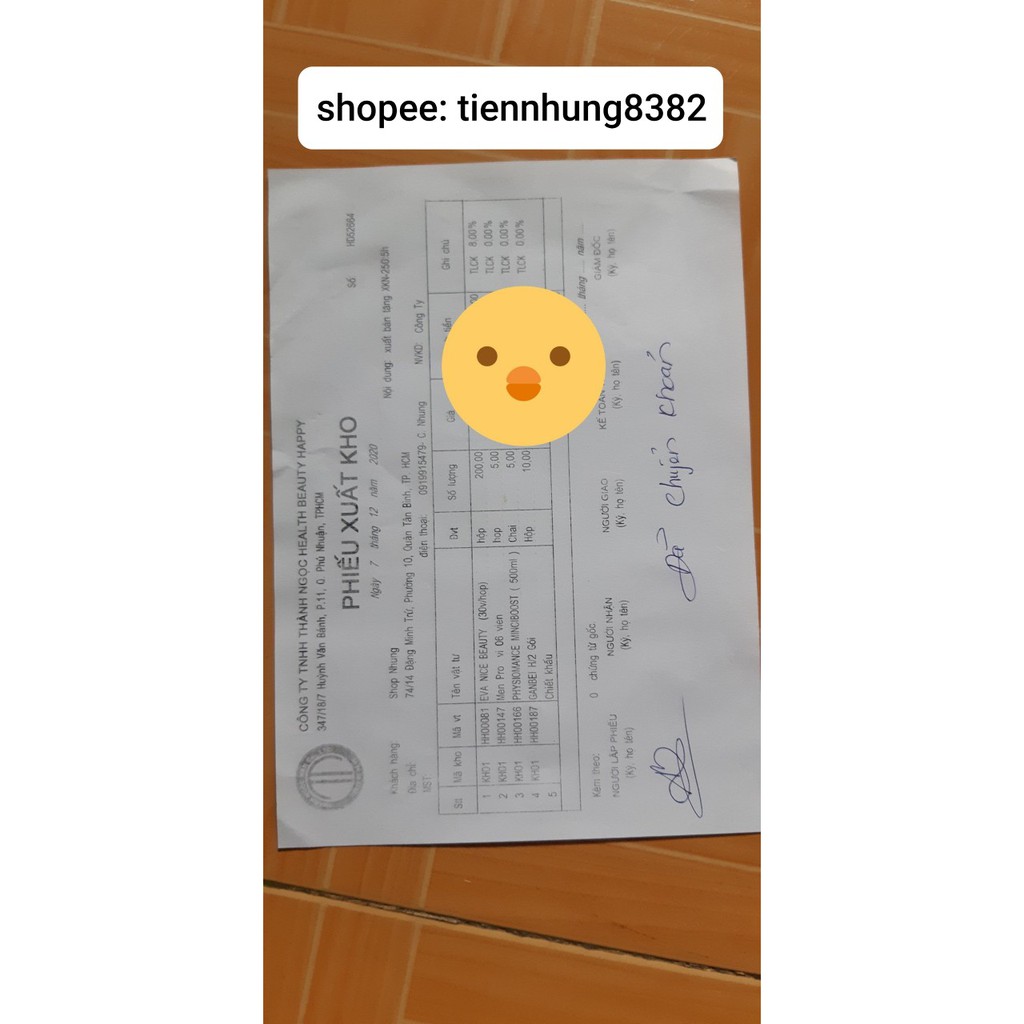 EVANICE GIẢM CÂN CHÍNH HÃNG - HỘP 30 VIÊN GỒM 3 VỈ | BigBuy360 - bigbuy360.vn