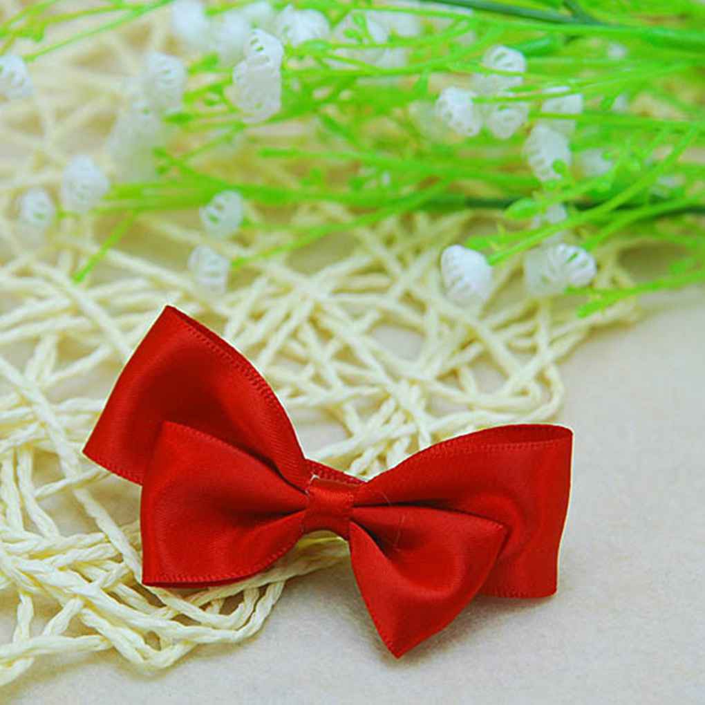 Bộ Trang Sức Ngọc Trai Xinh Xắn Dành Cho Bé Gái