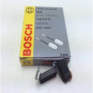 10 cặp chổi than 06-100