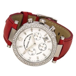 Đồng hồ nữ Michael Kors MK2278