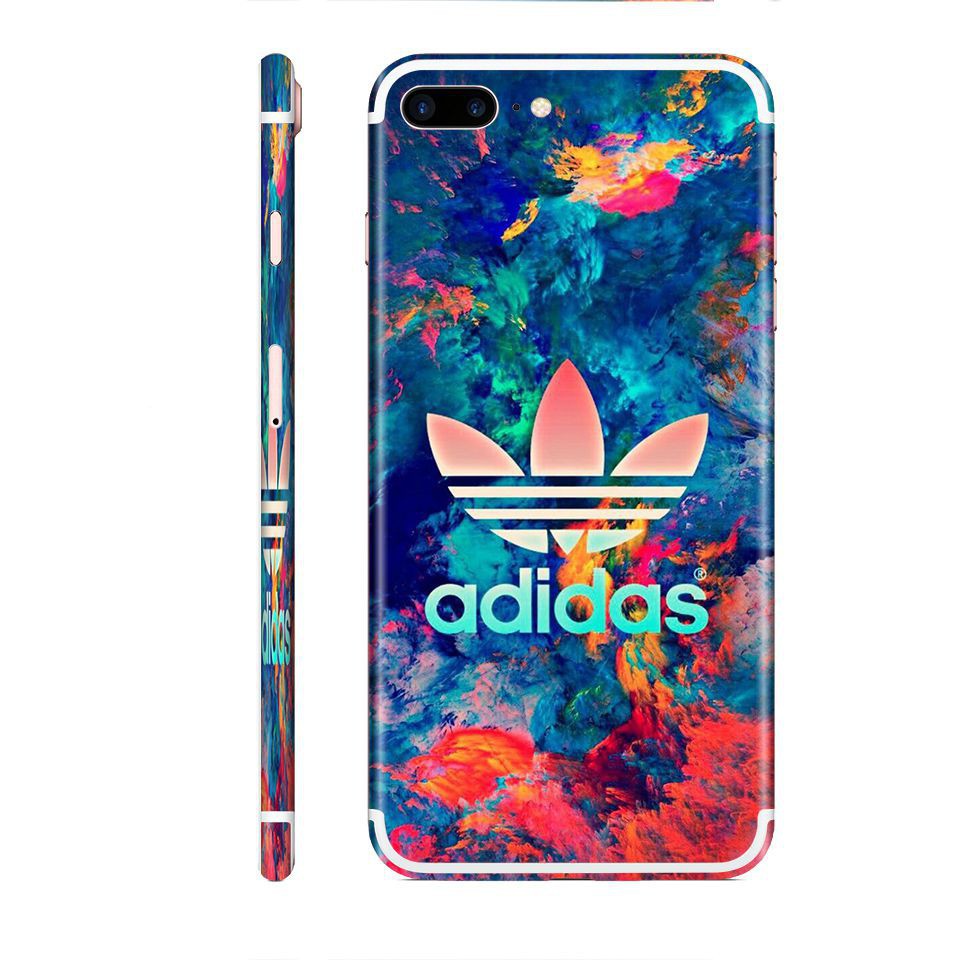 Miếng Dán Skin Điện Thoại ❤️ In Hình Thiết Kế Cho Iphone 6/ 7/ 8/ X/ XS/ 11/ 11 Pro Max Và Các Dòng Máy Android