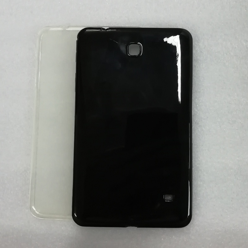 Ốp Điện Thoại Mềm Cho Samsung Galaxy Tab 3 4 8.0 SM-T330 T331 T333 T335 SM-T310 T311 T315 Tab E 8 inch SM-T375 T377 T378 T3777