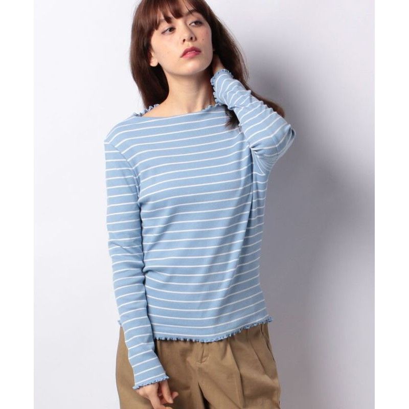 Áo thun tay dài chất vải cotton organic đặc biệt xuất dư xịn VNXK