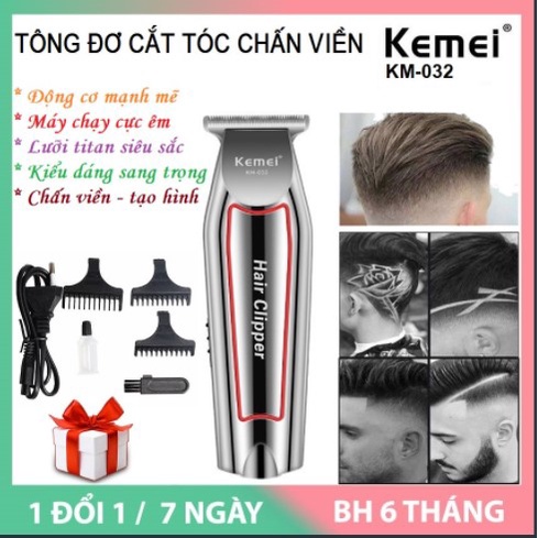 ☝Tặng Tông Đơ Cắt Tóc Kemei 032 ☝ Máy Chơi Game 4 Nút FC Compact Có 632 Trò Chơi Thời Xưa 8X, 9X hiệu Flamily Computer