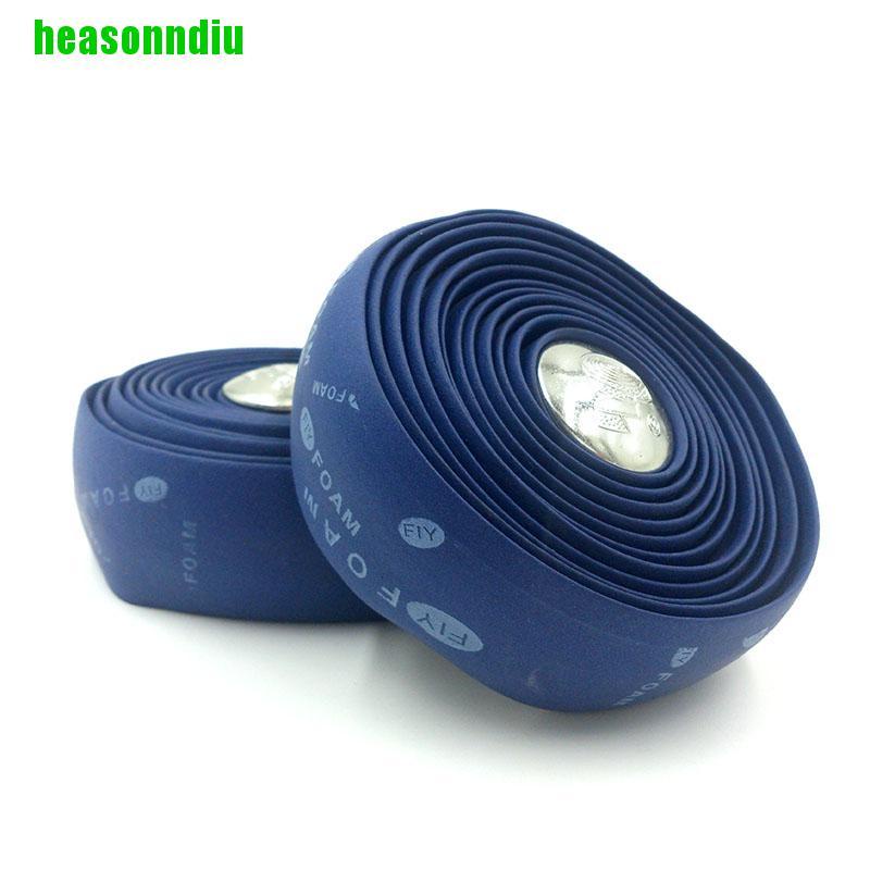 Cuộn băng quấn tay cầm xe đạp tiện dụng