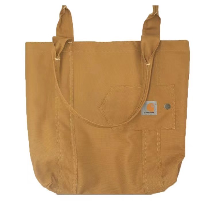 Túi Tote Đeo Vai Cỡ Trung