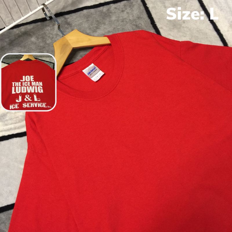 Áo phông mỹ 2hand Unisex Loại 1 nhiều màu