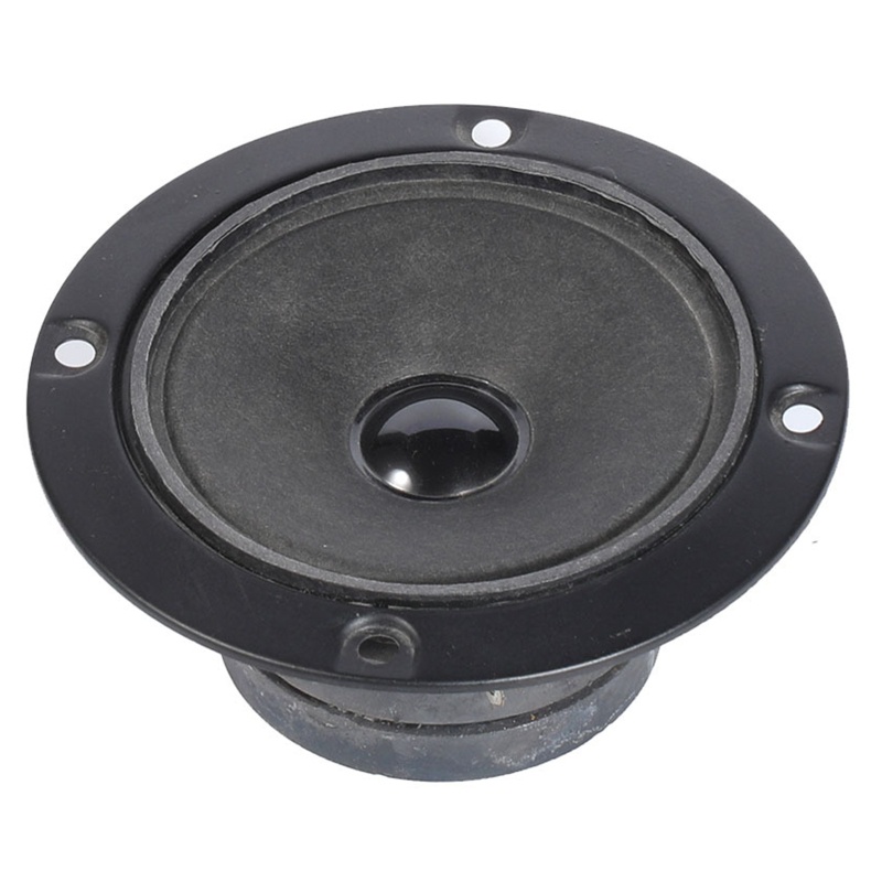 Bộ 2 Phụ Kiện Loa Chống Bụi Chất Lượng Cao