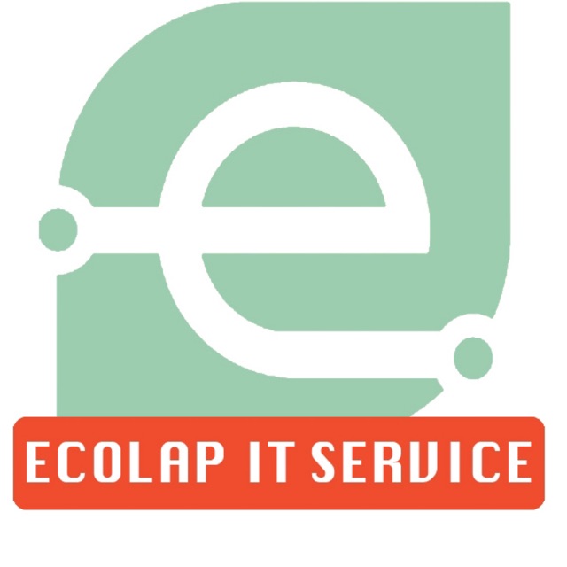 ECOLAP- THẾ GIỚI CÔNG NGHỆ