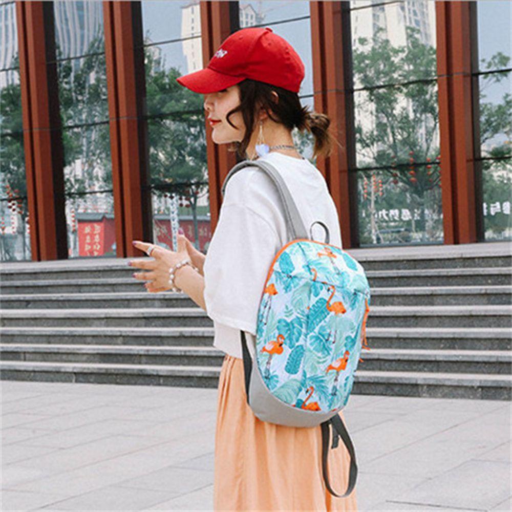 Balo Thể Thao Đựng Laptop 10L Cho Thanh Thiếu Niên