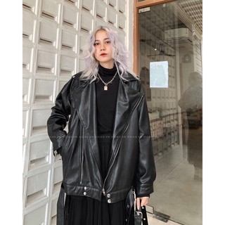 CÓ BÁN TÁCH LẺ SET