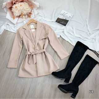 Áo vest cho nữ (ảnh chụp thật)