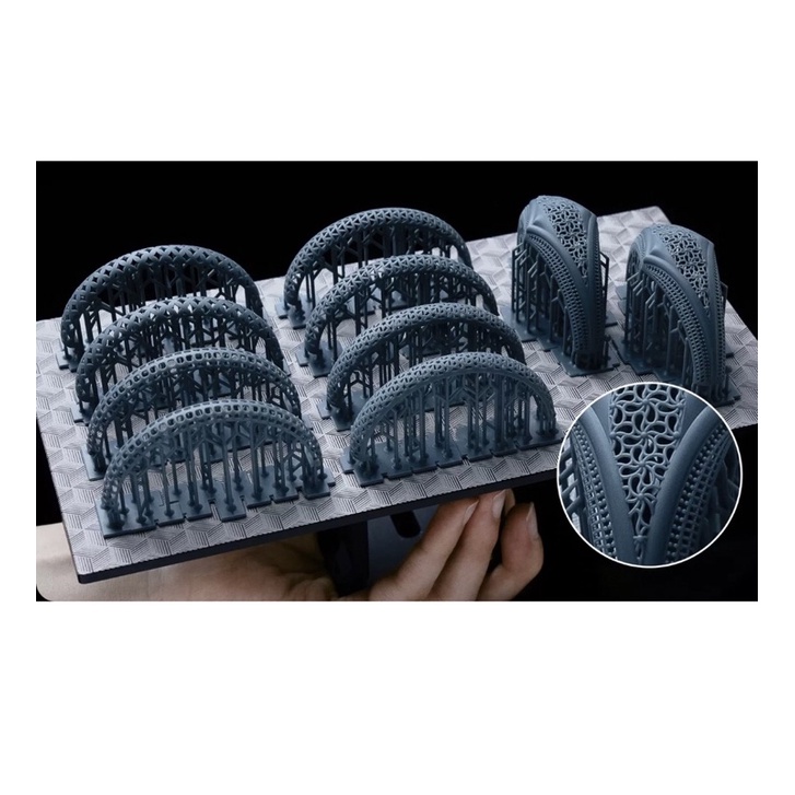 MÁY IN 3D PHROZEN SONIC MINI 8K | PRINTER 3D