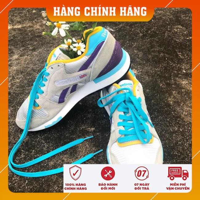 XẢ HÀNG HOT SALE [Chính Hãng] GIÀY SNEAKER 2HAND- REEBOK | Sale Rẻ | Có Sẵn 2020 . BÁN RẺ 👟 :)) '