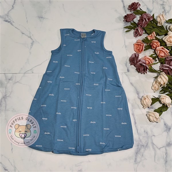 Túi ngủ tiện dụng cho bé Carter's
