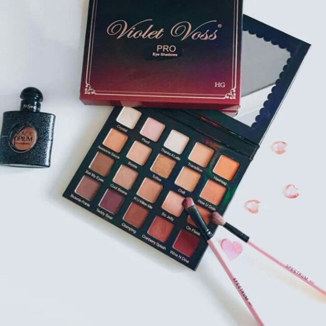 Bảng mắt 800k