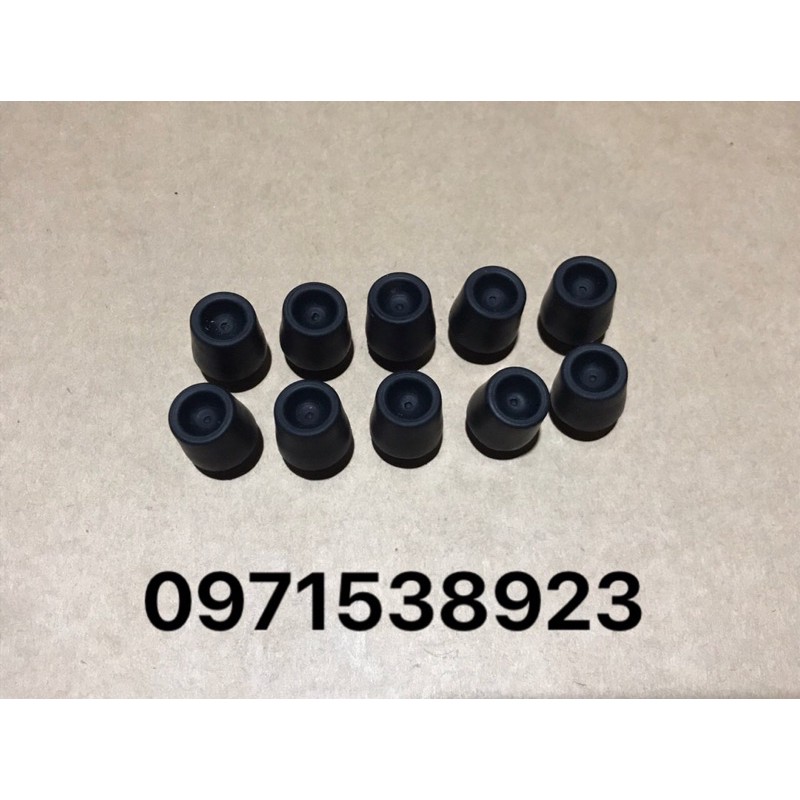 Cao su giảm chấn cánh cửa toyota xịn 90541-09116