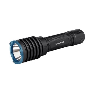 [ Mới ] Đèn Pin Olight Warrior X 3 nhỏ gọn tiện nghi