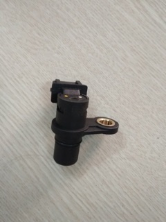 Cảm biến trục cam Chery QQ3