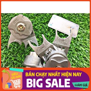Heo số giúp chuyển đổi 1 tới 3 lùi cho wave dream có hổ trợ khách hàng