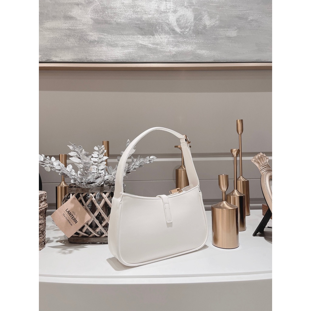 Túi Kẹp Nách  Nữ .Y.S.L.