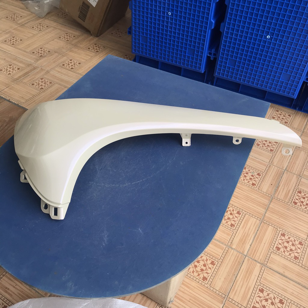 Ốp trước bên trái/phải xe SH MODE (2013-2018) chính hãng Honda 64401-k29-900za