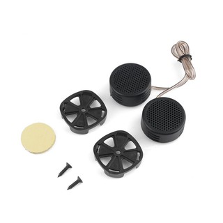 Cặp loa vòm mini