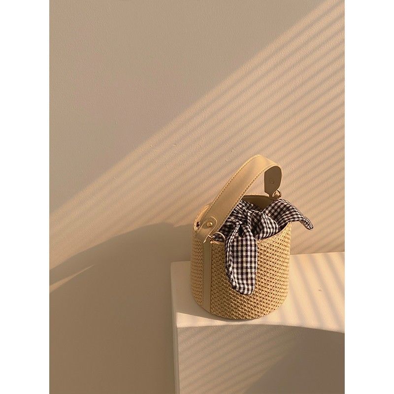 Túi xách kiểu dáng thời trang cho nữ IELGY