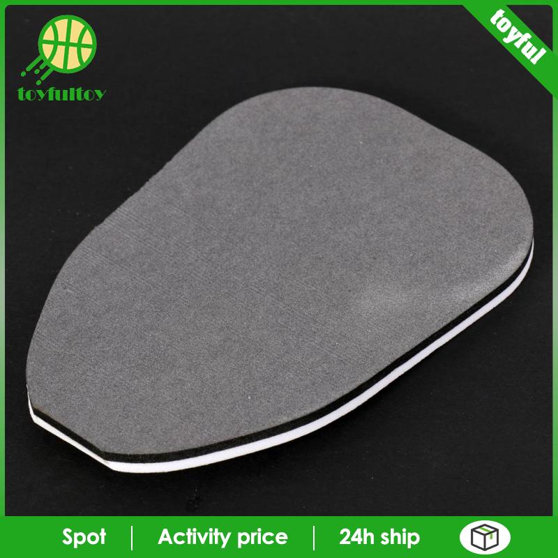 [Toyfulcabin] Dụng Cụ Làm Sạch Trục Cơ Bida Snooker Billiard Và Bình Chữa Cháy