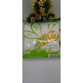 Tấm lót sơ sinh MAMA
