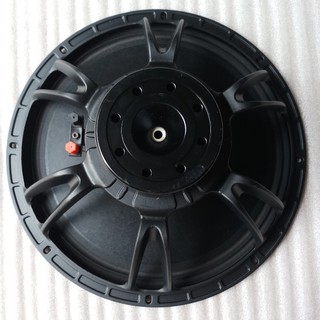 LOA BASS 4O TỪ NEO COIL 75 - GIÁ 1 ĐÔI
