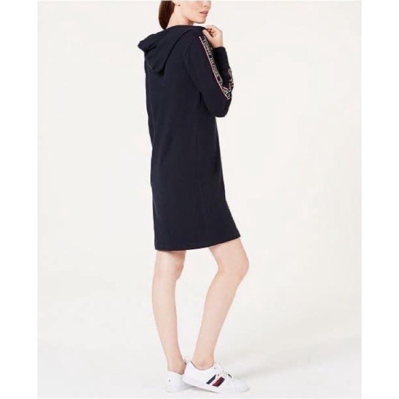 Đầm TOMMY HILFIGER xuất xịn 🍀🍀🍀🍀